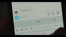 Trái tim ngừng nhịp EP 2 [Sub Việt]