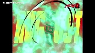 HEROTV: Line-Up