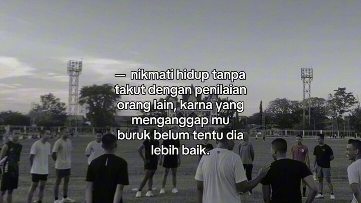 motivasi casis