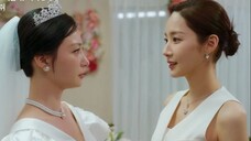 Marry My Husband Episode 11 Pre Release Video [ENG SUB]