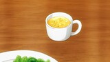 Restaurant to Another World S2 (DUB) EP 1