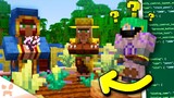 Minecraft's NEW UPDATE is here (surprising changes and snapshot news)