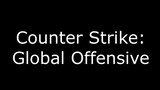 [CS:GO] 1 menit bersama AWP || Counter Strike: Global Offensive