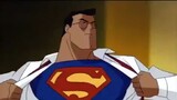 Superman: The Animated Series - 18 - Livewire
