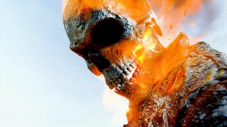 Ghost Rider mạnh đến mức nào? Bạn sẽ biết những kẻ phản diện này chết như thế nào