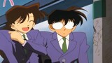 Detective Conan EPS 01 - Funny Moments