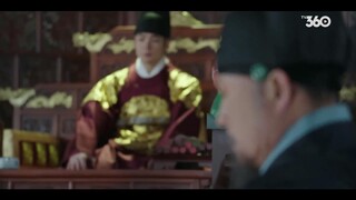 Thầy Cãi Joseon EP 9 [Sub Việt]