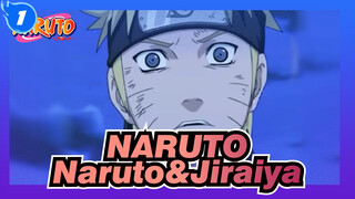 NARUTO
Naruto&Jiraiya_1