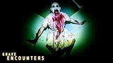 Horror Recaps | Grave Encounters (2011) Movie Recaps