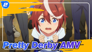 [Pretty Derby|MAD]Please,I beg you to watch the Pretty Derby_2