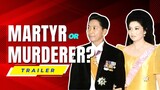 Panoorin ang Martyr or Murderer Trailer ni Direk Darryl Yap | MOM Movie