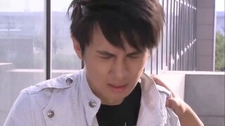 "เฉียว เชฟเฟยเฝ้ามองบานาเรสถูกผนึกอย่างช่วยไม่ได้"