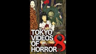 Yami Douga 8