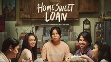 Home Sweet Loan 2024 HD