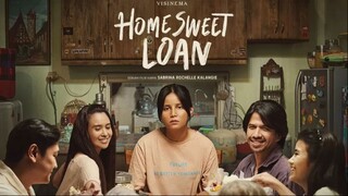Home Sweet Loan 2024 HD