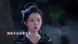 Yang Ying activates the black mode and officially starts the path of empress. Li Tongguang protects 