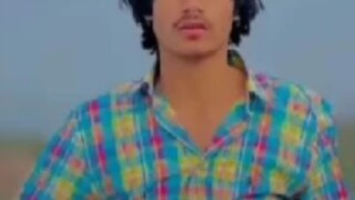 singh