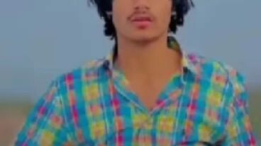 singh