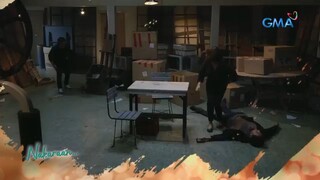 Abot Kamay Na Pangarap_full episode 399 (December 18 2023)
