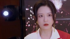 Phản Kích Lãng Mạn EP 3 [Sub Việt]