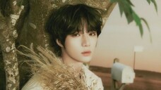 TXT - World Tour 'Act: Promise EP.2' in Incheon 'Day 2' 'Beomgyu Cam'