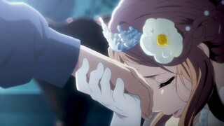 Top 10 Best Anime For You To Watch | Forget the popular ones and enjoy these instead