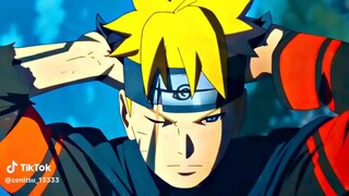 ngầu hơn Naruto luôn 👍❤️❤️