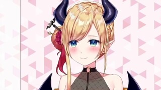 [Vtuber] เจ้าบ่าวในอนาคตของ Choco จะเป็นแบบไหนกันนะ