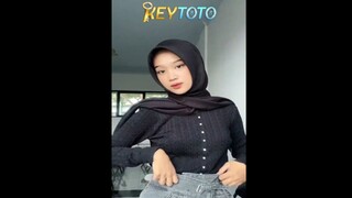 KEYTOTO.COM 👽 Situs Togel Pasti Bayar Slot Mudah Maxwin