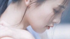 Có ai không biết Bạch Lữ là nữ chính trong phim ngắn Cat's Tree thì quá hồn nhiên.