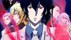 Noblesse Episode 13 -END Sub Indonesia
