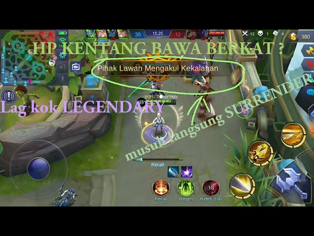 Download Mobile Legends Mod Gm Bot - Colaboratory