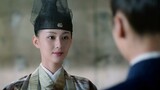 ENG【Lost Love In Times 】EP18 Clip｜Shishi going to pretend prime minister  miss daughter find out new