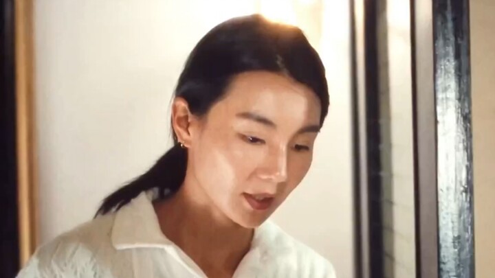 爱意随风起 风止意难平 "爱情