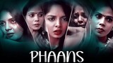 phaans hindi web series 2023
