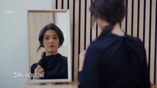 Cầm Tù EP 286 [Sub Việt]