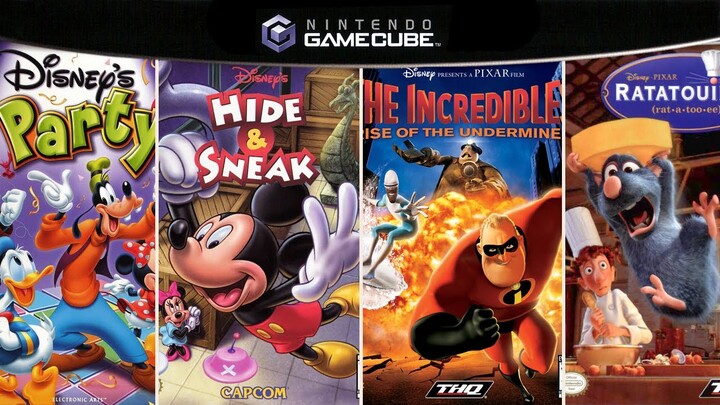 Anime Fighting Games for Gamecube - Bilibili Anime Fighting Games for Gamecube - Bilibili