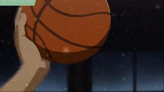 Tuyển Thủ Vô Hình  Kuroko no Basket Season 2_P18