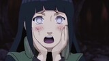 ⭐Everyone in the village knows that Hinata likes Naruto and is dating Naruto⭐