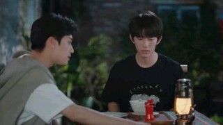 The Way Home Ep9 eng sub 🇨🇳