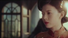 Độ Thanh Hoan EP 20 [Sub Việt]