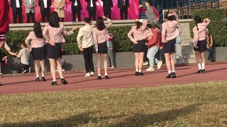 世 一 中