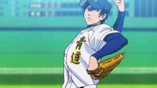 ACE DIAMOND EP24