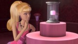 Barbie: Life in the Dreamhouse Season 5 - HD