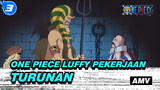 02. Luffy Curang Saat Summit War dan Mendapatkan Peran di Movie (Bagian Pertama)_3