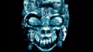 Donnie.Darko.2001 arabic sub