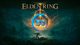 Montage #4 Elden Ring