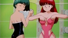Hyper Doll _OVA 1_Sub Esp _
