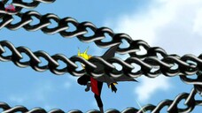 Otsutsuki tidak diketahui menyulitkan NaruSasu - Boruto Two Blue Vortex Part 1345