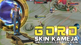 HERO UNDERRATED YANG JARANG DI PICK PADAHAL ADA ILMU SANTETNYA‼️ - Mobile Legends